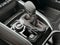 2026 Chevrolet Colorado 4WD Crew Cab Z71