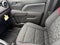 2026 Chevrolet Colorado 4WD Crew Cab Z71
