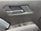2026 Chevrolet Colorado 4WD Crew Cab Z71