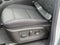2026 Chevrolet Colorado 4WD Crew Cab Z71
