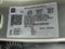 2026 Chevrolet Colorado 4WD Crew Cab Z71