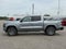2026 Chevrolet Colorado 4WD Crew Cab Z71