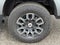 2026 Chevrolet Colorado 4WD Crew Cab Z71