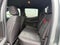 2026 Chevrolet Colorado 4WD Crew Cab Z71