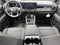 2026 Chevrolet Colorado 4WD Crew Cab Z71