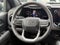 2026 Chevrolet Colorado 4WD Crew Cab Z71