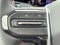 2026 Chevrolet Colorado 4WD Crew Cab Z71