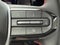 2026 Chevrolet Colorado 4WD Crew Cab Z71