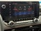 2026 Chevrolet Colorado 4WD Crew Cab Z71