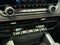 2026 Chevrolet Colorado 4WD Crew Cab Z71