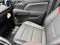 2026 Chevrolet Colorado 4WD Crew Cab Z71
