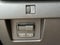 2026 Chevrolet Colorado 4WD Crew Cab Z71