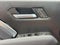 2026 Chevrolet Colorado 4WD Crew Cab Z71