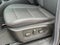 2026 Chevrolet Colorado 4WD Crew Cab Z71