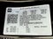 2026 Chevrolet Colorado 4WD Crew Cab Z71
