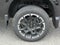 2026 Chevrolet Colorado 4WD Crew Cab Z71
