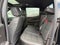 2026 Chevrolet Colorado 4WD Crew Cab Z71