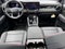 2026 Chevrolet Colorado 4WD Crew Cab Z71