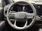 2026 Chevrolet Colorado 4WD Crew Cab Z71