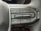 2026 Chevrolet Colorado 4WD Crew Cab Z71