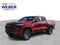 2026 Chevrolet Colorado 4WD Crew Cab Z71