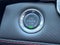 2026 Chevrolet Colorado 4WD Crew Cab Z71
