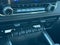 2026 Chevrolet Colorado 4WD Crew Cab Z71