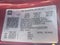 2026 Chevrolet Colorado 4WD Crew Cab Z71