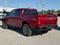 2026 Chevrolet Colorado 4WD Crew Cab Z71