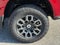 2026 Chevrolet Colorado 4WD Crew Cab Z71