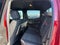 2026 Chevrolet Colorado 4WD Crew Cab Z71