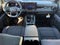 2026 Chevrolet Colorado 4WD Crew Cab Z71