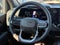 2026 Chevrolet Colorado 4WD Crew Cab Z71