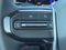 2026 Chevrolet Colorado 4WD Crew Cab Z71