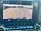 2026 Chevrolet Colorado 4WD Crew Cab Trail Boss