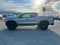 2026 Chevrolet Colorado 4WD Crew Cab Trail Boss