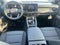 2026 Chevrolet Colorado 4WD Crew Cab Trail Boss