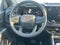 2026 Chevrolet Colorado 4WD Crew Cab Trail Boss