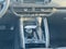 2026 Chevrolet Colorado 4WD Crew Cab Trail Boss