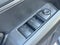 2026 Chevrolet Colorado 4WD Crew Cab Trail Boss