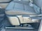 2026 Chevrolet Colorado 4WD Crew Cab Trail Boss