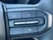 2026 Chevrolet Colorado 4WD Crew Cab Trail Boss