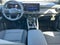 2026 Chevrolet Colorado 4WD Crew Cab Trail Boss