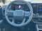 2026 Chevrolet Colorado 4WD Crew Cab Trail Boss