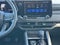 2026 Chevrolet Colorado 4WD Crew Cab Trail Boss