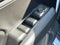 2026 Chevrolet Colorado 4WD Crew Cab Trail Boss