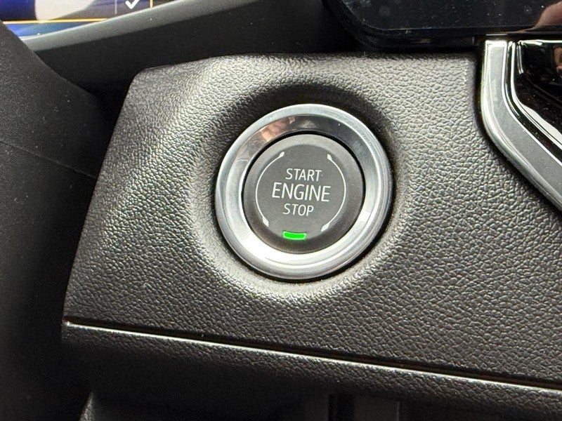 2026 Chevrolet Colorado 4WD Crew Cab Trail Boss