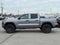 2026 Chevrolet Colorado 4WD Crew Cab Trail Boss
