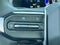 2026 Chevrolet Colorado 4WD Crew Cab Trail Boss