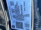 2026 Chevrolet Colorado 4WD Crew Cab Trail Boss